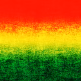 Rasta free wallpaper