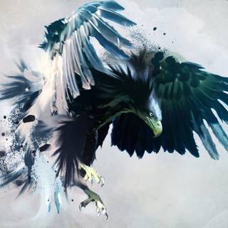 Anime epic wallpaper HD