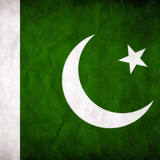 Long life pakistan Wallpaper