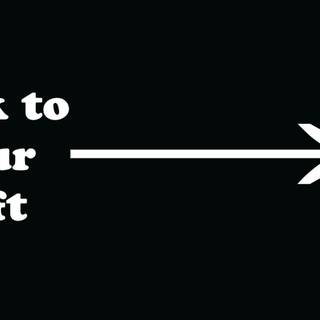 Funny desktop computer wallpaper