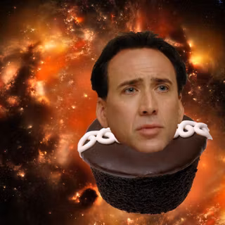 Nic cage desktop wallpaper