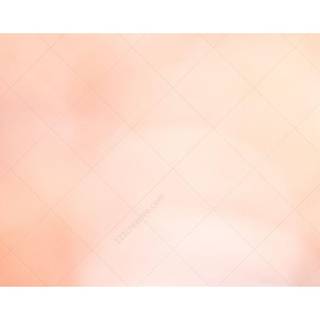 Soft texture background