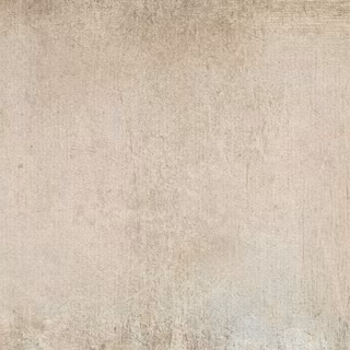 Soft texture background