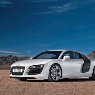 Pc cars hq wallpaper