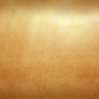 Brown backgrounds