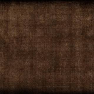 Brown backgrounds
