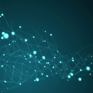 3d animation background