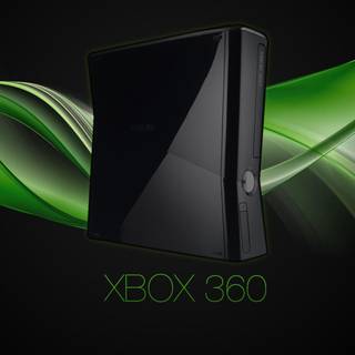 Wallpapers for Xbox 360