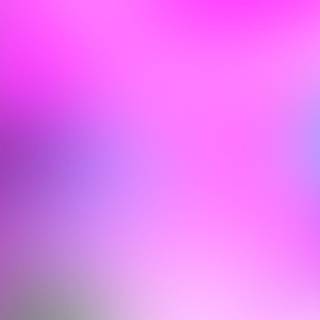 Blue and pink backgrounds