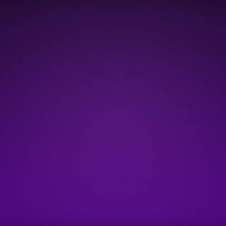 Dark backgrounds plane