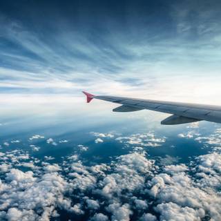 Galaxy s4 wallpaper HD 1080p