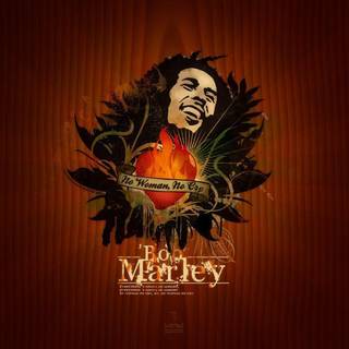 Imagenes wallpaper de bob marley