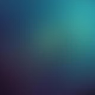 One color wallpaper HD