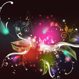 Graphic designs backgrounds HD