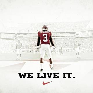 Alabama crimson tide HD wallpaper