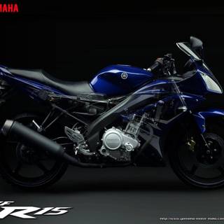 HD wallpaper of apache/