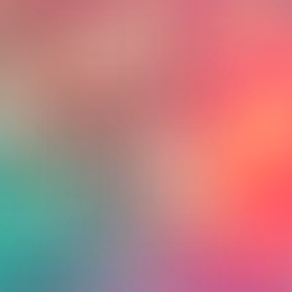 Wallpaper cute colors