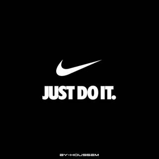Nike just do it wallpaper desktop