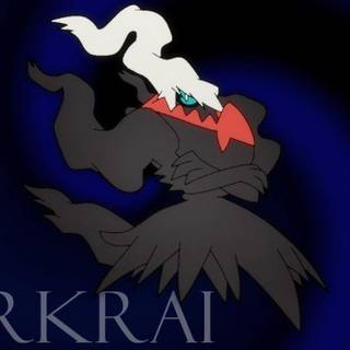 Farkrai pokemon wallpaper