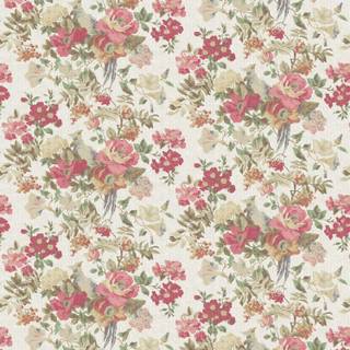 Flower tumblr backgrounds vintage