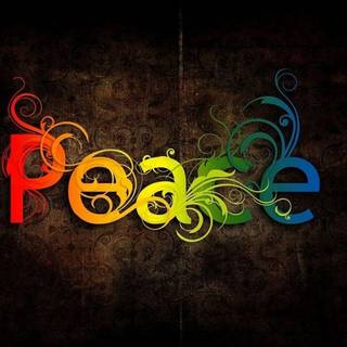 Rest in peace wallpaper