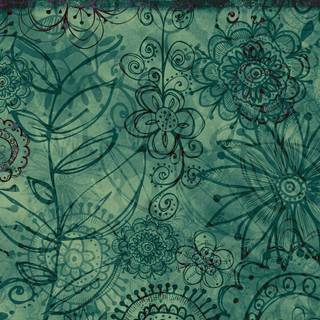 HD background pattern