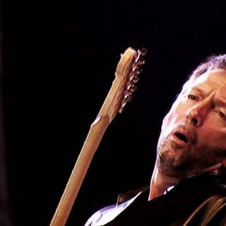Eric clapton wallpaper