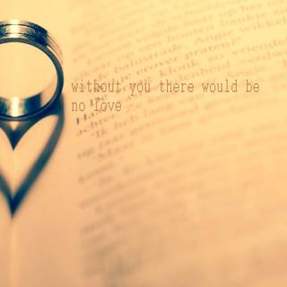 Ultra you HD wallpaper