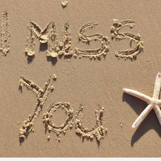 Ultra you HD wallpaper