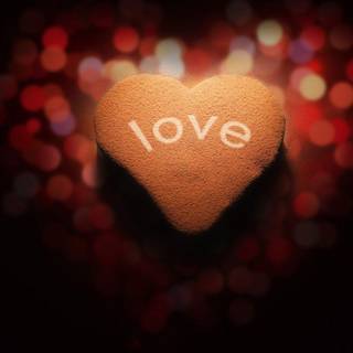 Birthday love wallpaper HD