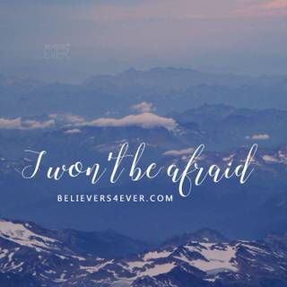 Mobile christian wallpaper