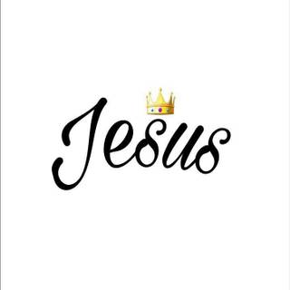 Jesus yeshua wallpaper