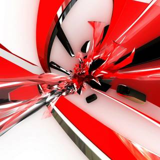 Wallpaper cool design