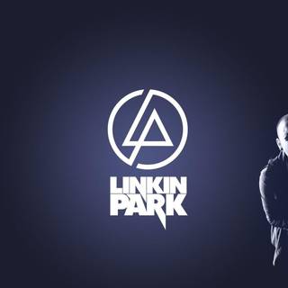 Linkin Park background