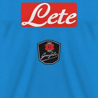 Italy football wallpaper