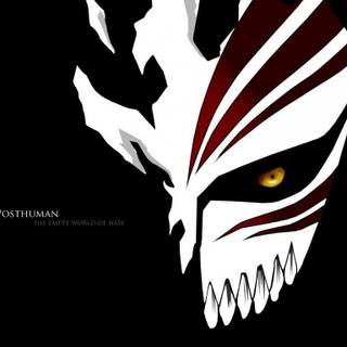 Jootix mobile game wallpaper