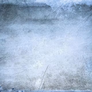 Hockey ice wallpaper