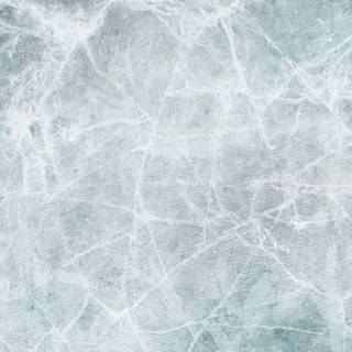 Hockey ice wallpaper