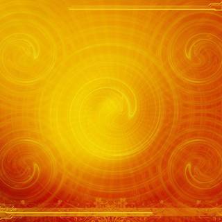 Orange colour background images