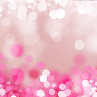 Pink vintage background tumblr