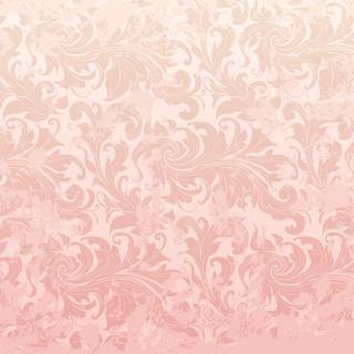 Pink vintage background tumblr