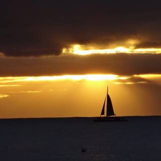 Ultra HD wallpaper 1080p