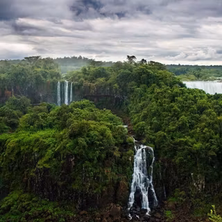 Brand new wallpaper of bing for desktop