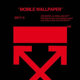 Thank you wallpaper mobile