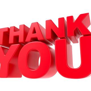 Thank you wallpaper mobile