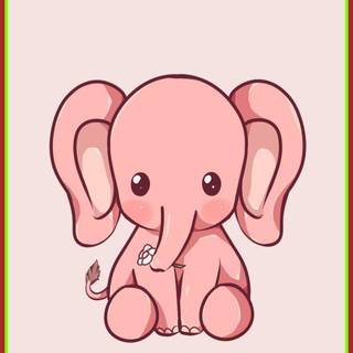 Panda couple wallpaper