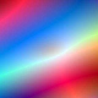 Gradient collor wallpaper