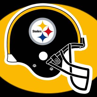 Pittsburgh Steelers screensavers desktop wallpaper