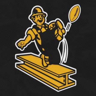 Pittsburgh Steelers screensavers desktop wallpaper