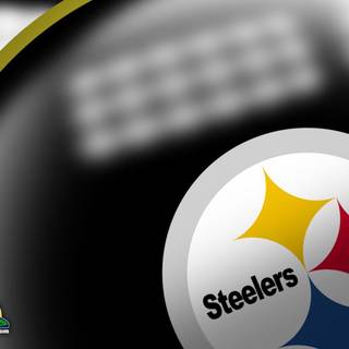 Pittsburgh Steelers screensavers desktop wallpaper
